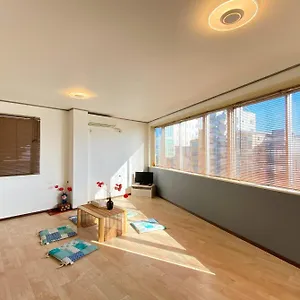 Uhome Mitomi 3f ホテル 東京都